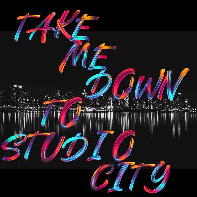 Special Final RSS Feed Post