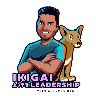Dhru and VeeFriends Talk About Gary Vee and Twelve and a Half