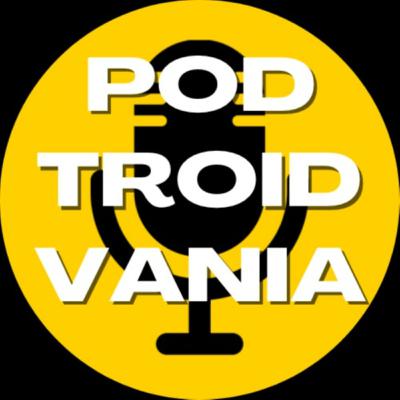 For All, Into the Podfield | Ep 9 For All, Into the Podfield | Ep 9