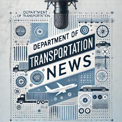 Nearly a Billion Dollars in Road Safety Funding: What Communities Need to Know Nearly a Billion Dollars in Road Safety Funding: What Communities Need to Know