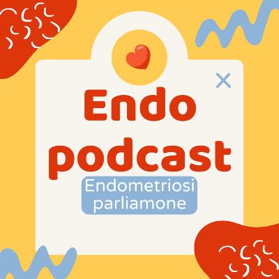 E38 Endometriosi e microbiota intestinale con Alessio Fabbricatore biologo nutrizionista
