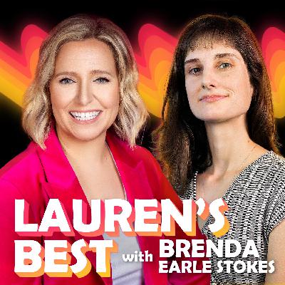 Motherhood in song: jazz musician & educator Brenda Earle Stokes