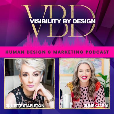 Unleashing Your Inner Boldness As a 2/4 Human Design Profile Entrepreneur With an Emotional Manifesting Generator Julie Ciardi Unleashing Your Inner Boldness As a 2/4 Human Design Profile Entrepreneur With an Emotional Manifesting Generator Julie Ciardi