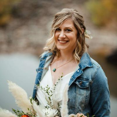 SJ Lawyer: The Look that Led to The One SJ Lawyer: The Look that Led to The One