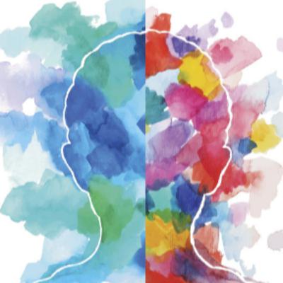 The Mind, the Brain and the Soul