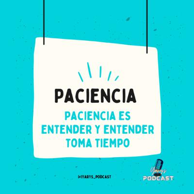 Paciencia
