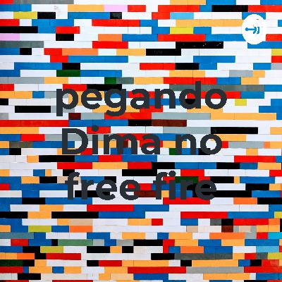 pegando Dima no free fire (Trailer) pegando Dima no free fire (Trailer)