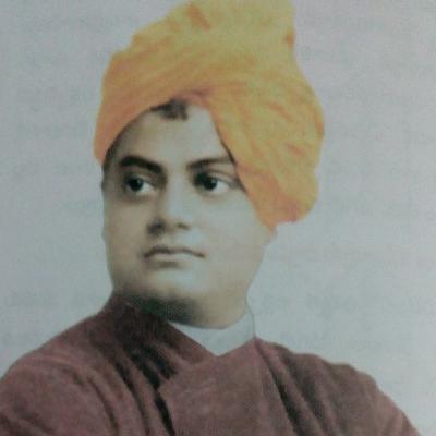 Personality development book by ark sharma