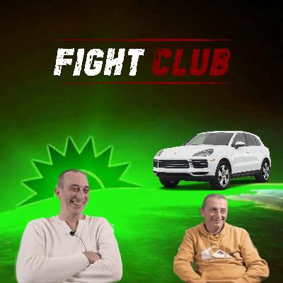 Ιστορίες με Τροχούς Ιστορίες με Τροχούς