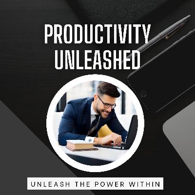 Master Your Time with the Pomodoro Technique: Boost Productivity and Crush Your Goals