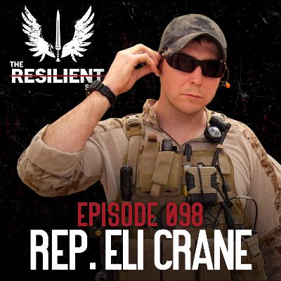 Trump's Butler Attack Breakdown: A Navy SEAL Sniper's Analysis with Rep. Eli Crane