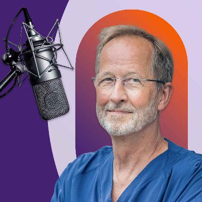 INR Stories: Tommy Andersson uncensored interview