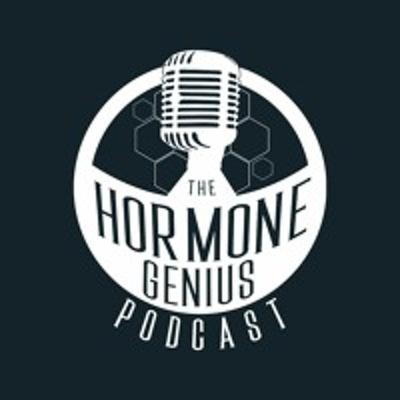 S5 Ep. 25: Fertility Facts You’ve Never Heard — From Redheads to Sperm Types