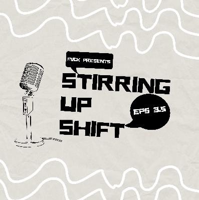 Bad Policy and Preventable Deaths Post-Roe V. Wade