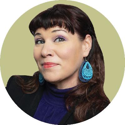 30. Arjen juridiikkaa: rikosasiat