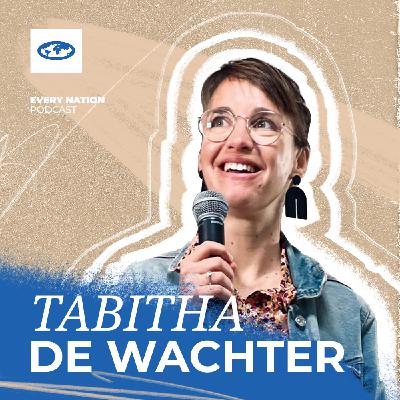 Tabitha De Wachter: The Apostolic Church