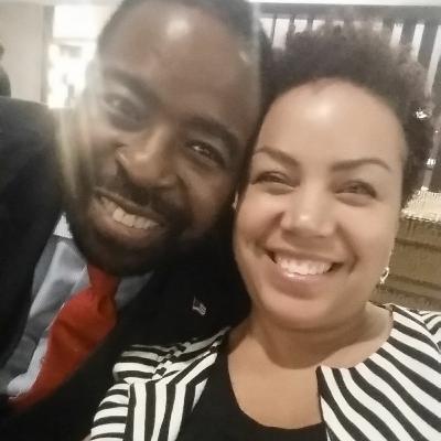 The One with Les Brown