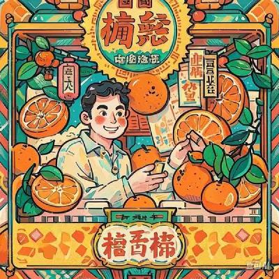 第四百四十集（完）