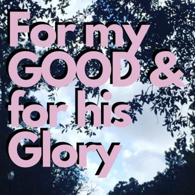 Get up and Obey Get up and Obey