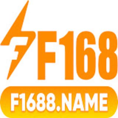 f1688name