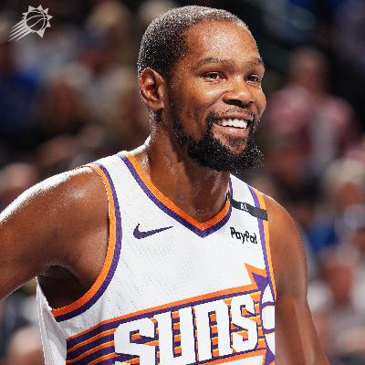 dallas mavericks al hospital!!!! phoenix suns creíbles ?