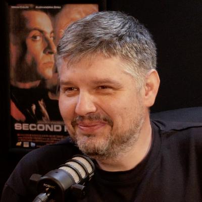 Cătălin Neamțu Cătălin Neamțu