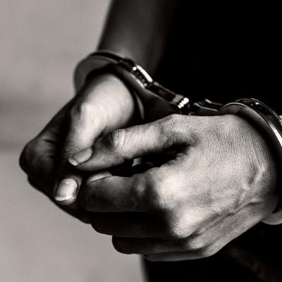 27-3: Gobernabilidad y seguridad. 27-3: Gobernabilidad y seguridad.
