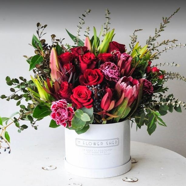Flower Delivery Brooklyn Flower Delivery Brooklyn