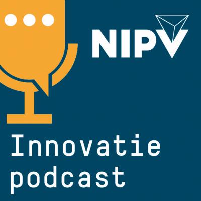 S1E3: Multi Intelligence Center - Emil van Schie & Henry Oudshoorn