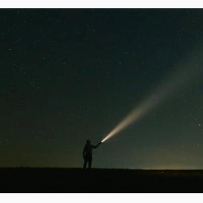 23- No Se Te piden grandes cosas. 23- No Se Te piden grandes cosas.