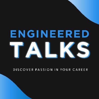 Derrick Nguyen - Software Engineer @ Axon