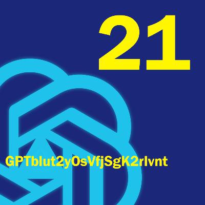 GPTblut2yOsVfjSgK2rlvnt GPTblut2yOsVfjSgK2rlvnt