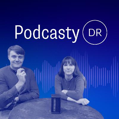 Sametové rejdění ovládlo vzpomínání na 17. listopad