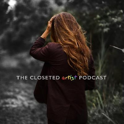 january recap: maroon, the past few years and leaning into your artistic voice january recap: maroon, the past few years and leaning into your artistic voice