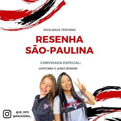 RIVALIDADE FEMININA RIVALIDADE FEMININA