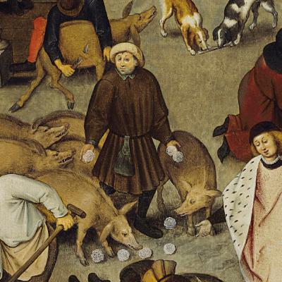 Pārcēlājs. Guna Zelmene un grāmatas. E3