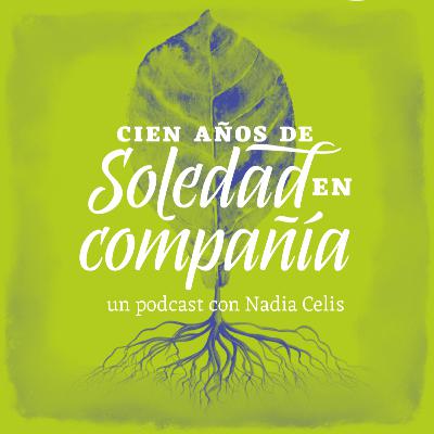 De Soledad en compañía: Ecos de la primera temporada