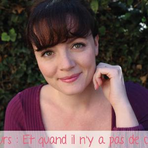 Acteurs : Et quand il n'y a pas de casting? Acteurs : Et quand il n'y a pas de casting?