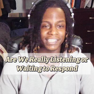 Why We Shut Down Different Opinions. Why We Shut Down Different Opinions.