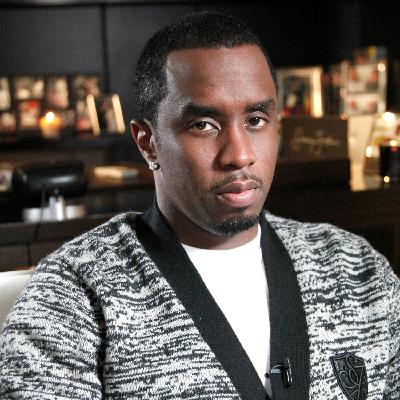 The Trial: Abuse or Coercion?