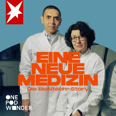Podcast-Tipp