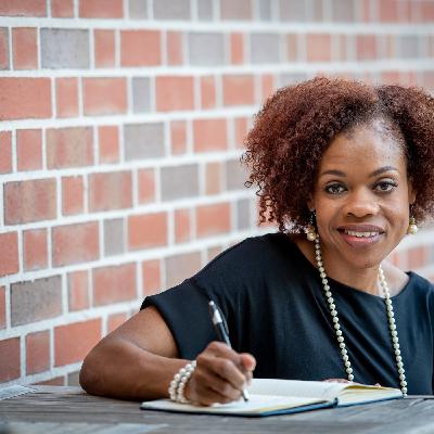 Fabulous on Purpose! Reclaiming My Time! Fabulous on Purpose! Reclaiming My Time!
