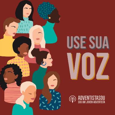 Mulheres da Bíblia #12: Bate-Seba, a matriarca injustiçada (por Daiana Becker) Mulheres da Bíblia #12: Bate-Seba, a matriarca injustiçada (por Daiana Becker)