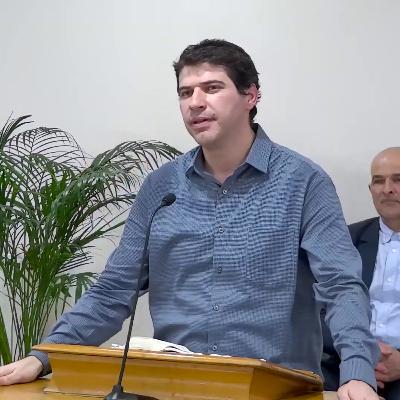 Pe ce CALE alegi să mergi? - Beni Boariu Pe ce CALE alegi să mergi? - Beni Boariu