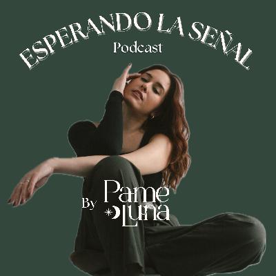 Volver a mi (y las pausas sin culpa)