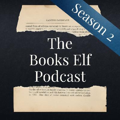 The War of the Worlds, Part Two The War of the Worlds, Part Two