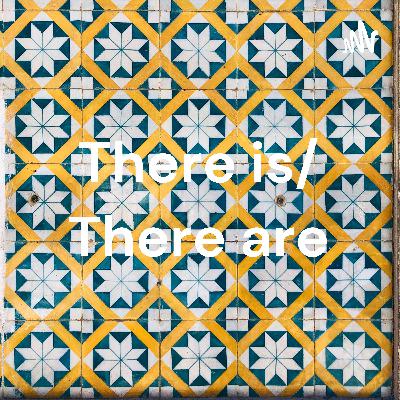 Was/were Mariana and Nicté