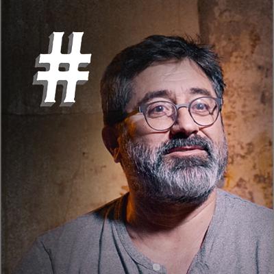 Papy (dit Alain Degois) - Révélateur de talents