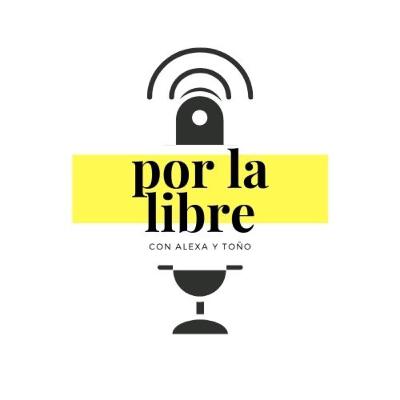 Caso Cochinilla y comentarios de facebook
