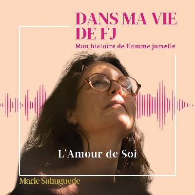 L'Amour de soi